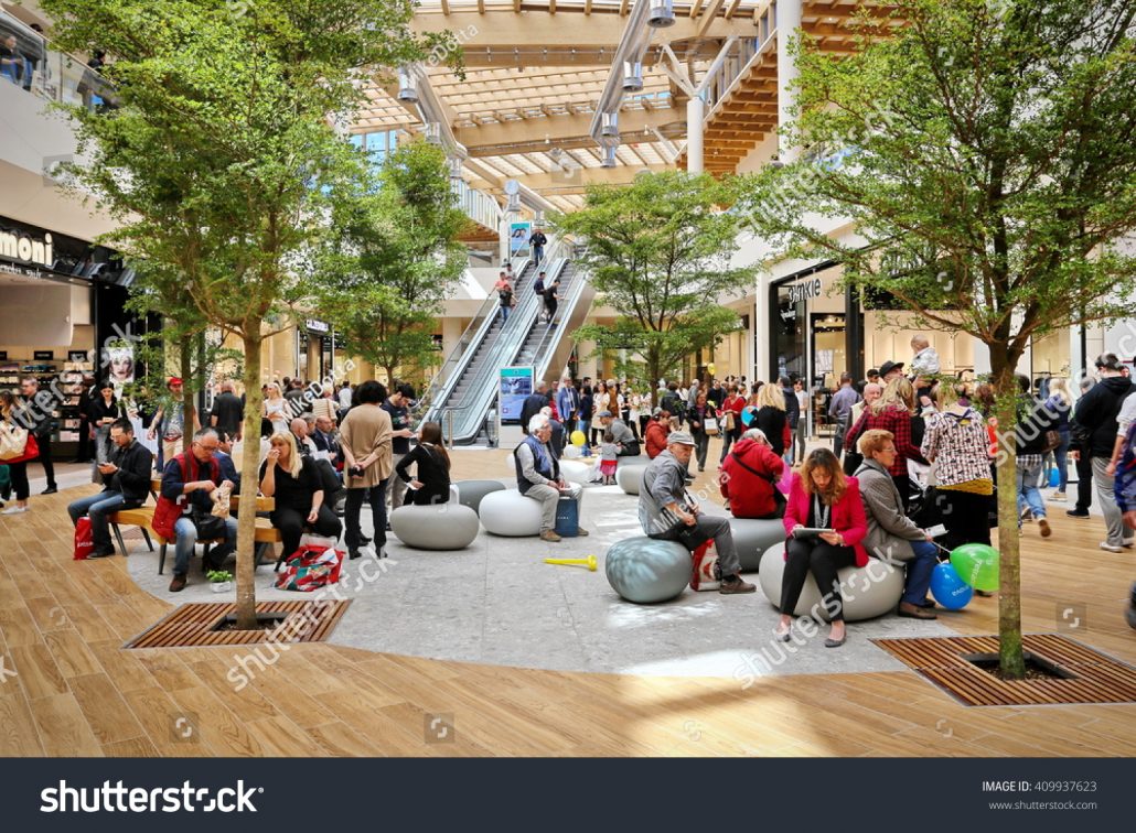 stock-photo-milan-italy-circa-april-arese-shopping-center-the-biggest-shopping-center-in-italy-409937623