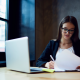 triangulu; empregos; emprego em lisboa;