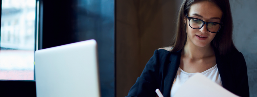 triangulu; empregos; emprego em lisboa;